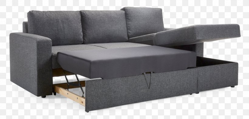 Sofa Bed Couch Table Futon Divan Png 1272x609px Sofa Bed Asko Chair Couch Dark Grey Download
