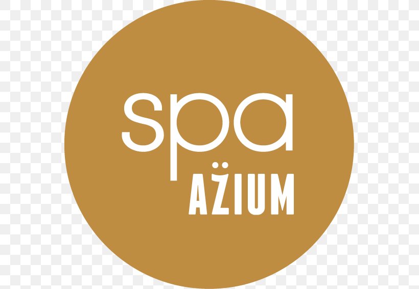 Spa Azium, PNG, 567x567px, Spa, Apartment, Brand, Business, Day Spa Download Free