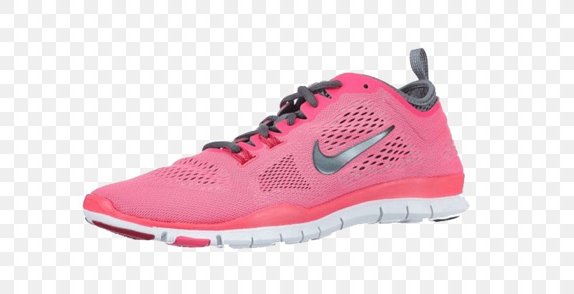 Sports Shoes Nike Free 5.0 TR Fit 4 Clothing, PNG, 600x420px, Sports Shoes, Adidas, Air Jordan, Athletic Shoe, Basketball Shoe Download Free