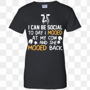 T-shirt - T-shirt United States Hoodie Clothing PNG