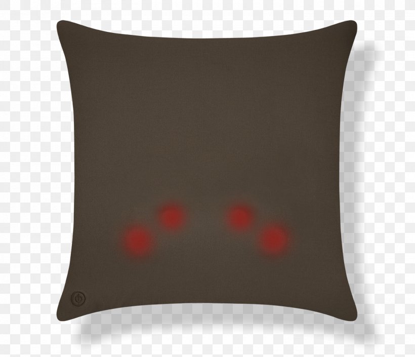 Throw Pillows Cushion, PNG, 1500x1290px, Pillow, Cushion, Textile, Throw Pillow, Throw Pillows Download Free
