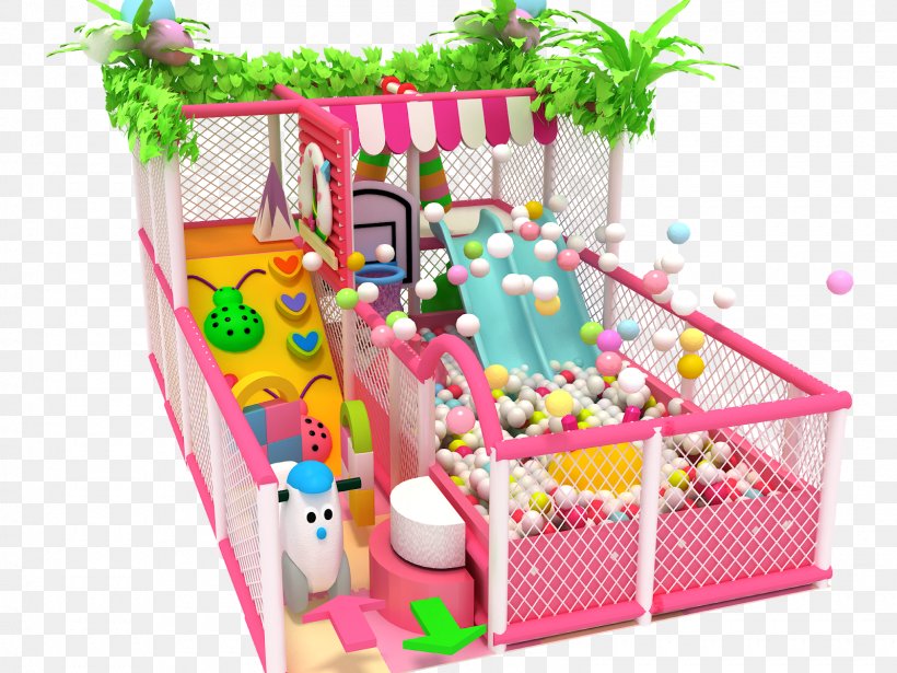 Toy Google Play, PNG, 1600x1200px, Toy, Google Play, Outdoor Play Equipment, Play, Playground Download Free