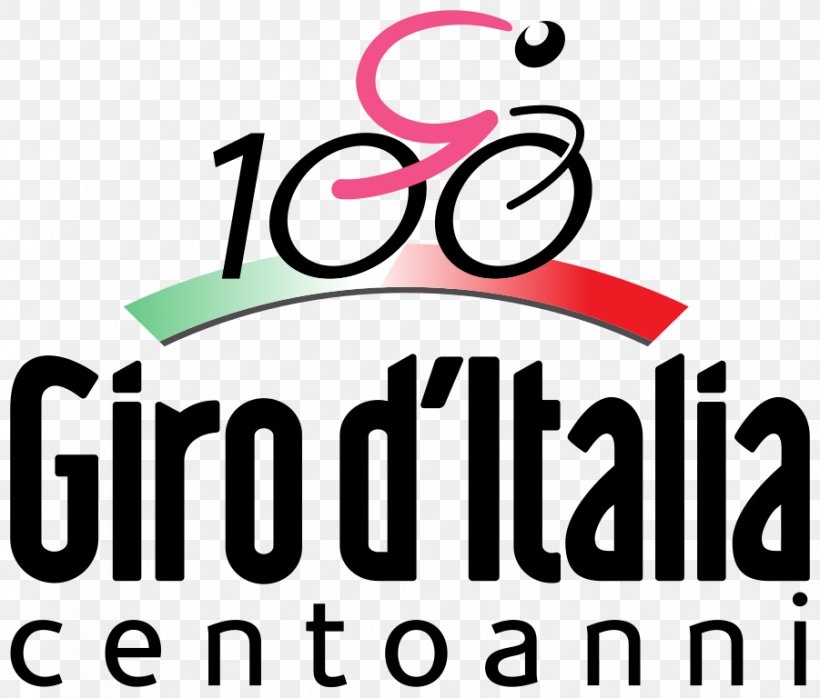 2017 Giro D'Italia Italy 2014 Giro D'Italia Logo Maglia Rosa, PNG, 901x768px, Italy, Area, Artwork, Babesletza, Brand Download Free