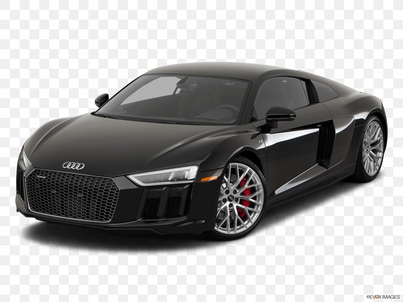 2018 Audi R8 Coupe Car 2017 Audi R8 Coupe V10 Engine, PNG, 1280x960px, 2017 Audi R8, 2018 Audi R8, Audi, Audi R8, Audi R8 Coupe Download Free