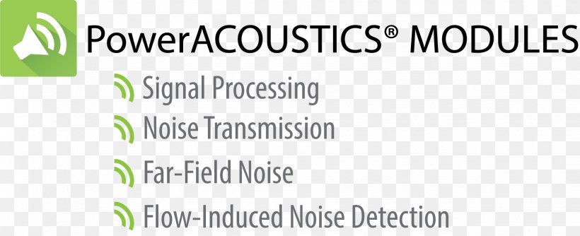 Aeroacoustic Analogy Sound Noise Acoustics Document, PNG, 1637x667px, Sound, Acoustic Signature, Acoustics, Area, Brand Download Free