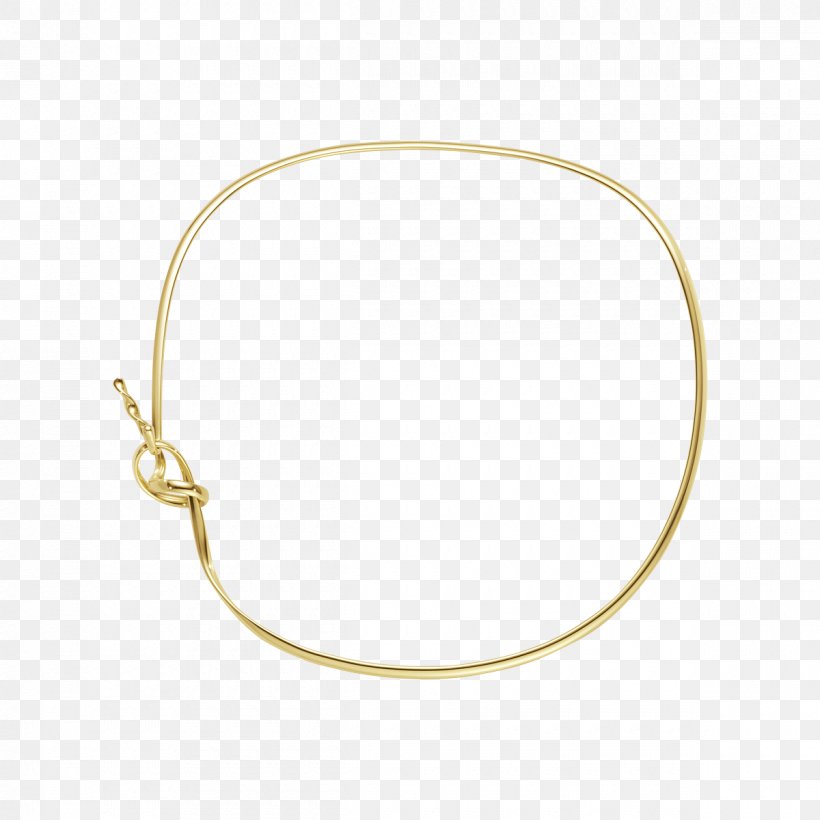 Bangle Bracelet Material Body Jewellery, PNG, 1200x1200px, Bangle, Body Jewellery, Body Jewelry, Bracelet, Fashion Accessory Download Free