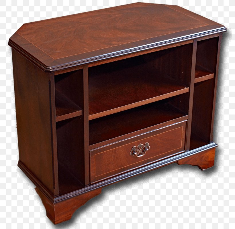 Bedside Tables Drawer File Cabinets Wood Stain, PNG, 800x800px, Bedside Tables, Drawer, End Table, File Cabinets, Filing Cabinet Download Free