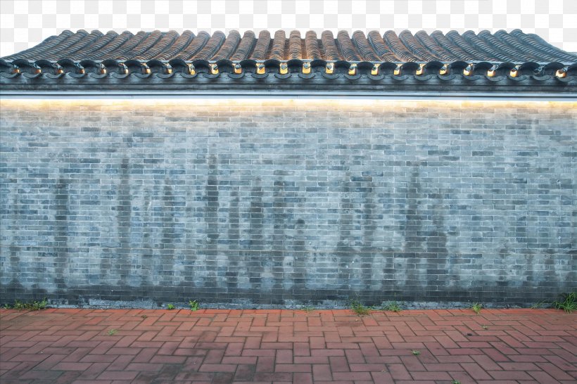 Brick Partition Wall, PNG, 2302x1534px, Brick, Cement, Concepteur, Facade, Fence Download Free