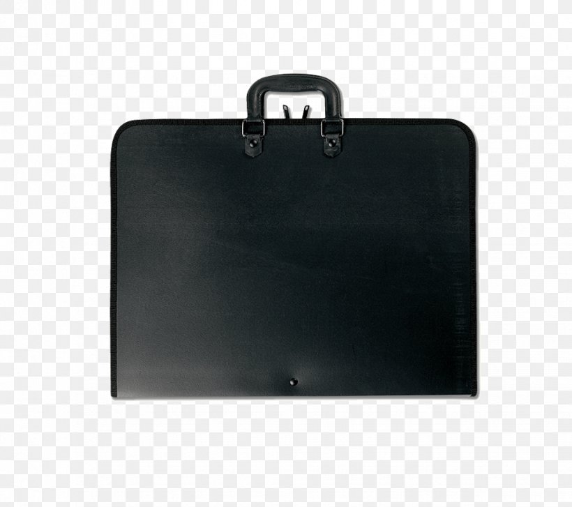 Briefcase Career Portfolio Artist's Portfolio Bag, PNG, 978x868px, Briefcase, Art, Artist, Bag, Baggage Download Free
