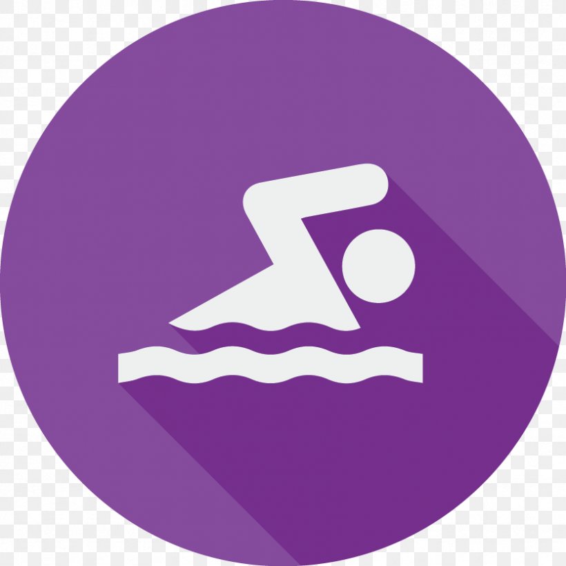Brighton Synchronised Swimming Clip Art, PNG, 833x833px, Brighton, Brand, Logo, Magenta, Purple Download Free