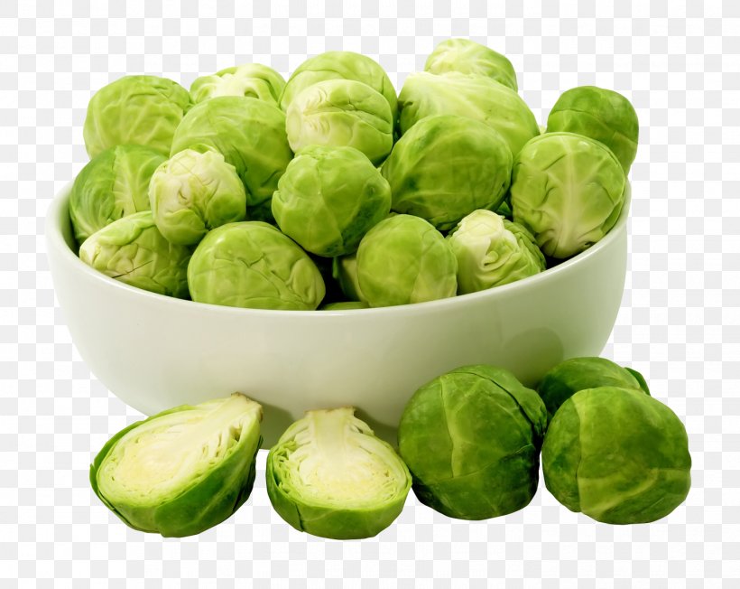 Brussels Sprout Vegetable Sprouting Food Diabetes Mellitus, PNG, 1448x1153px, Brussels Sprout, Cabbage, Cauliflower, Cruciferous Vegetables, Dietary Fiber Download Free