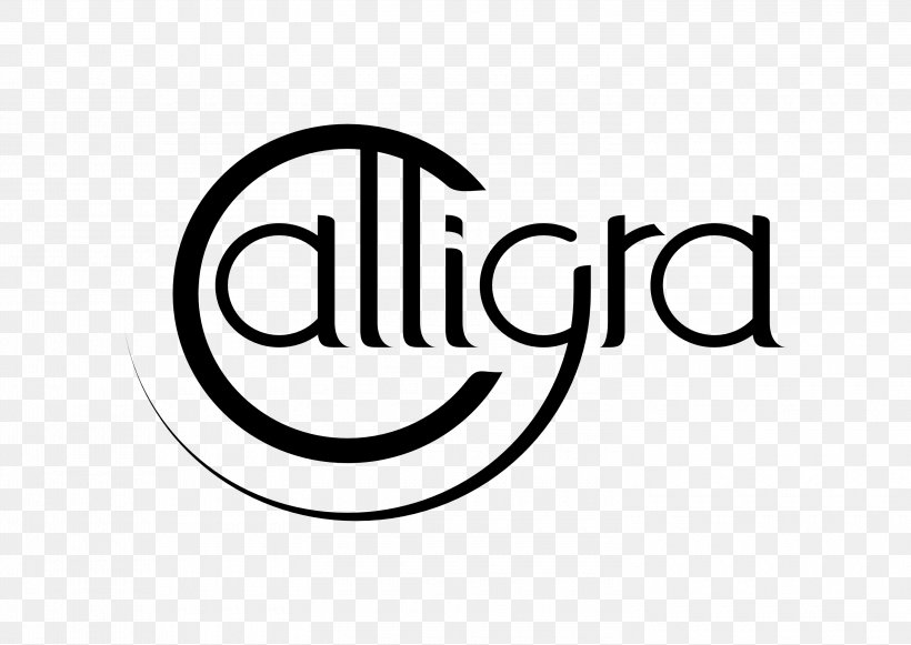 Calligra Author Computer Software Logo Book, PNG, 3000x2127px, Calligra, Area, Area M, Author, Black And White Download Free