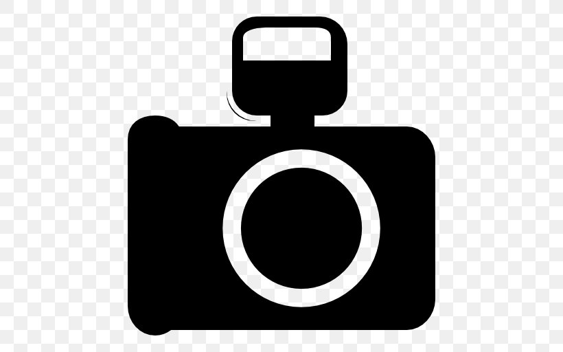 Camera Flashes Photography, PNG, 512x512px, Camera, Black, Camera Flashes, Camera Phone, Digital Cameras Download Free