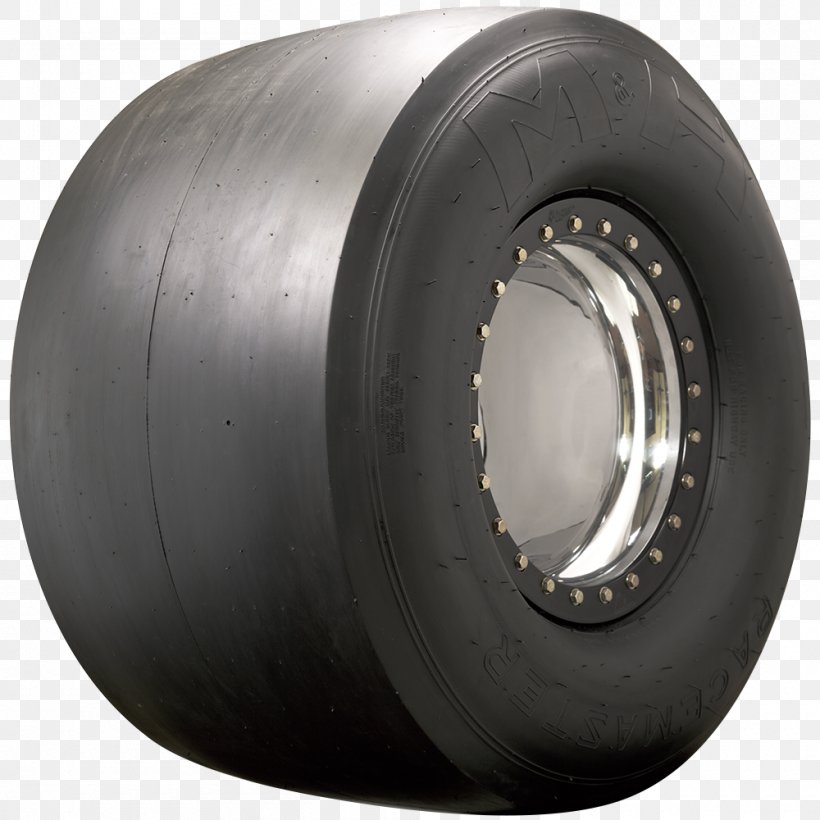 Car Tire Racing Slick Tread Wheel, PNG, 1000x1000px, Car, Alloy Wheel, Auto Part, Automotive Tire, Automotive Wheel System Download Free