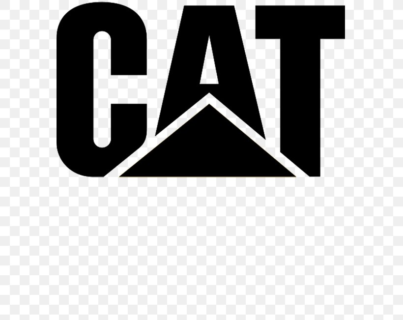 Caterpillar Inc. Logo Steel-toe Boot Shoe, PNG, 650x651px, Caterpillar Inc, Area, Boot, Brand, Clothing Download Free