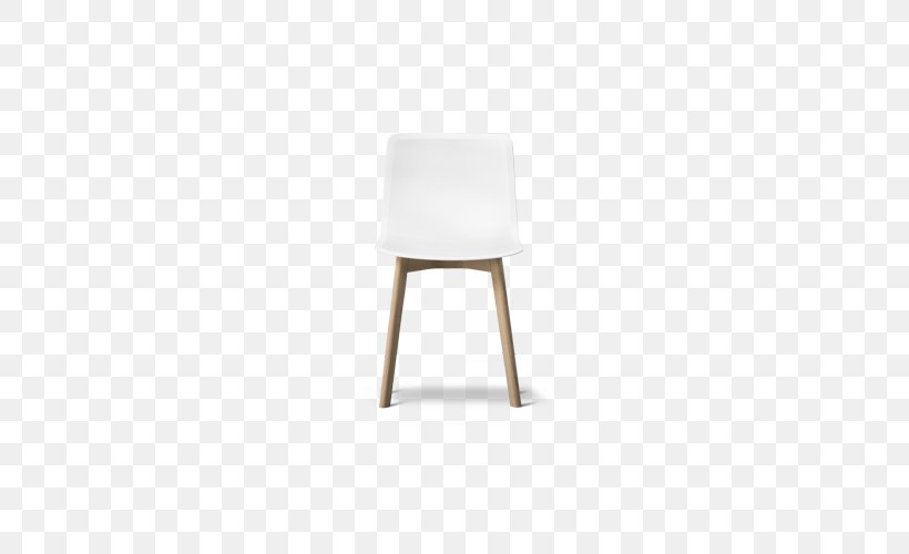 Chair Wood Product Design Furniture, PNG, 500x500px, Chair, Furniture, Lacquer, Lamp, Light Fixture Download Free
