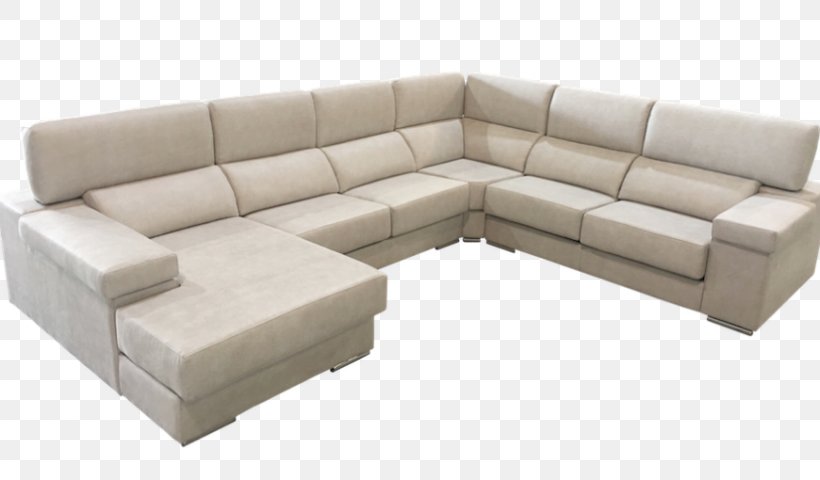 Chaise Longue Couch Sofa Bed Furniture Fauteuil, PNG, 870x510px, Chaise Longue, Bean Bag Chairs, Bed, Bookcase, Chair Download Free