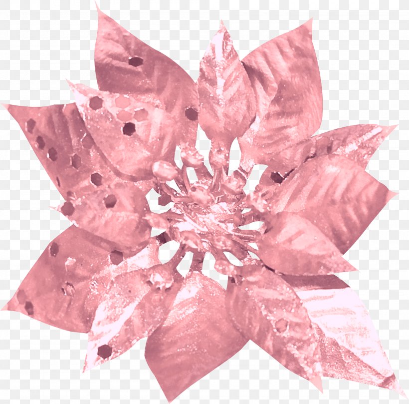 Christmas Gold Flower Clip Art, PNG, 2000x1975px, Christmas, Cut Flowers, Depositfiles, Flower, Garden Roses Download Free