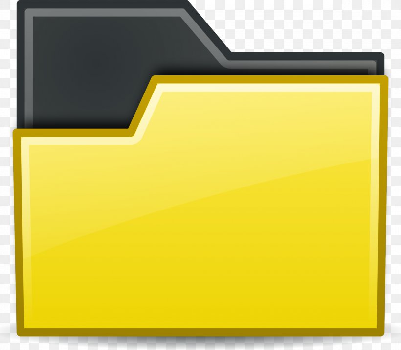 Clip Art File Folders Directory, PNG, 2400x2094px, File Folders, Brand, Computer, Directory, Document Download Free
