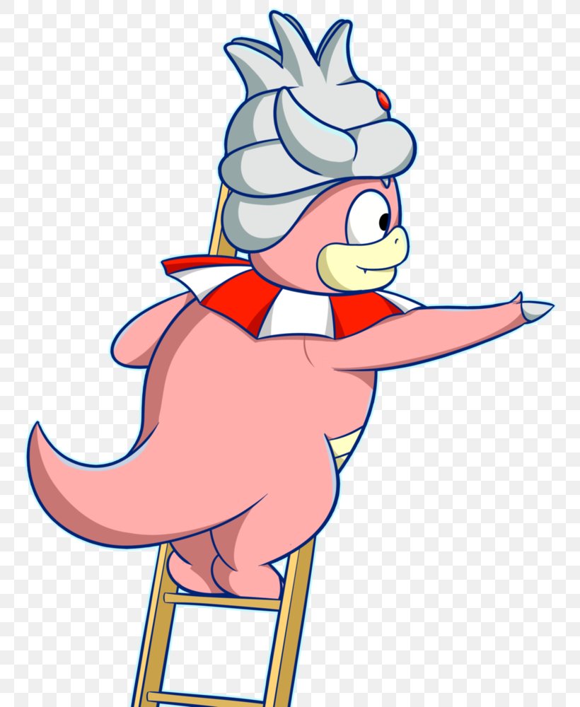 Clip Art Illustration Slowking Clothing Book, PNG, 799x1000px, Clothing, Animal Figure, Area, Art, Artwork Download Free