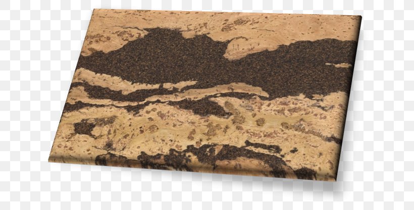 Cork /m/083vt Mutrex International B.V. Company Individual, PNG, 702x417px, Cork, Company, Flooring, Genderneutral Language, Individual Download Free