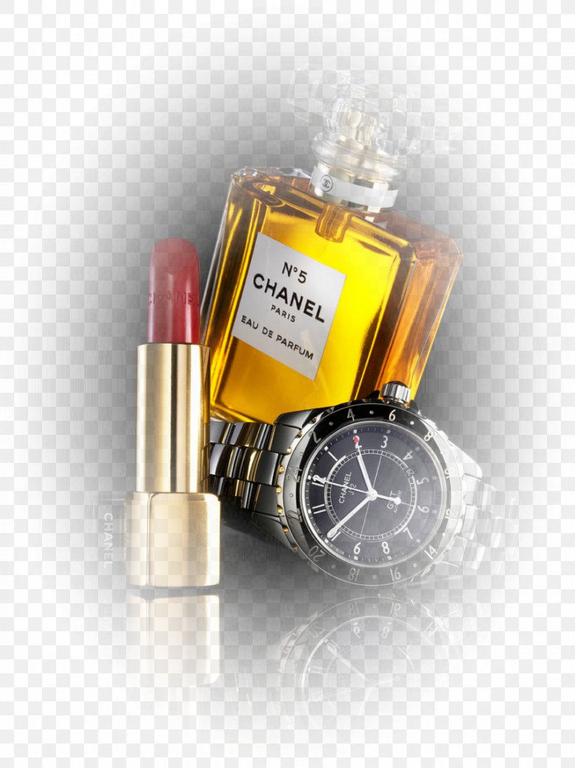 Cosmetics Chanel No. 5 Perfume, PNG, 898x1200px, Cosmetics, Chanel, Chanel No 5, Christian Dior Se, Clothing Accessories Download Free