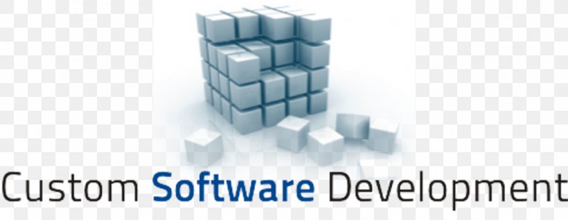 Custom Software Software Development Computer Software Web Application Development, PNG, 965x375px, Custom Software, Application Service Provider, Brand, Business Software, Company Download Free