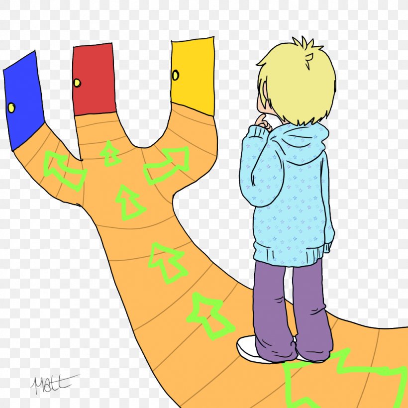 Decision-making Child Choice Problem Solving Thought, PNG, 1024x1024px, Decisionmaking, Area, Art, Cartoon, Child Download Free