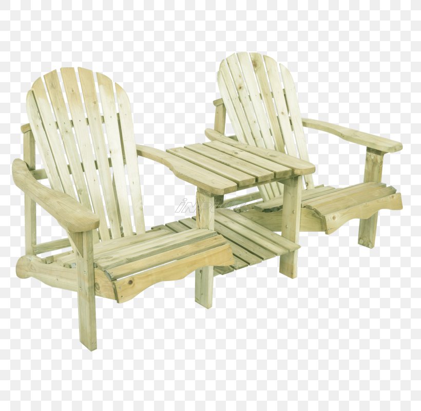 Deckchair Table Bench Furniture, PNG, 800x800px, Chair, Bench, Deckchair, Furniture, Garden Download Free