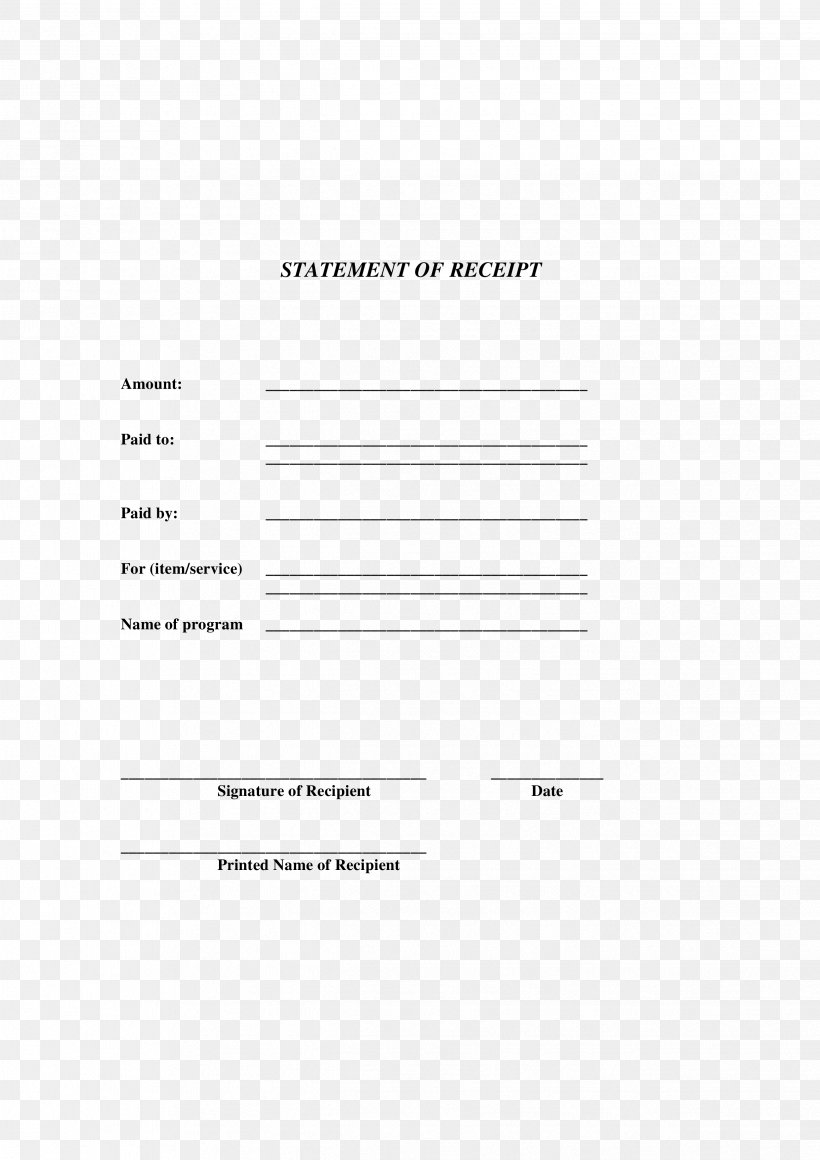 Document Line Angle Brand, PNG, 2479x3508px, Document, Area, Brand, Diagram, Number Download Free
