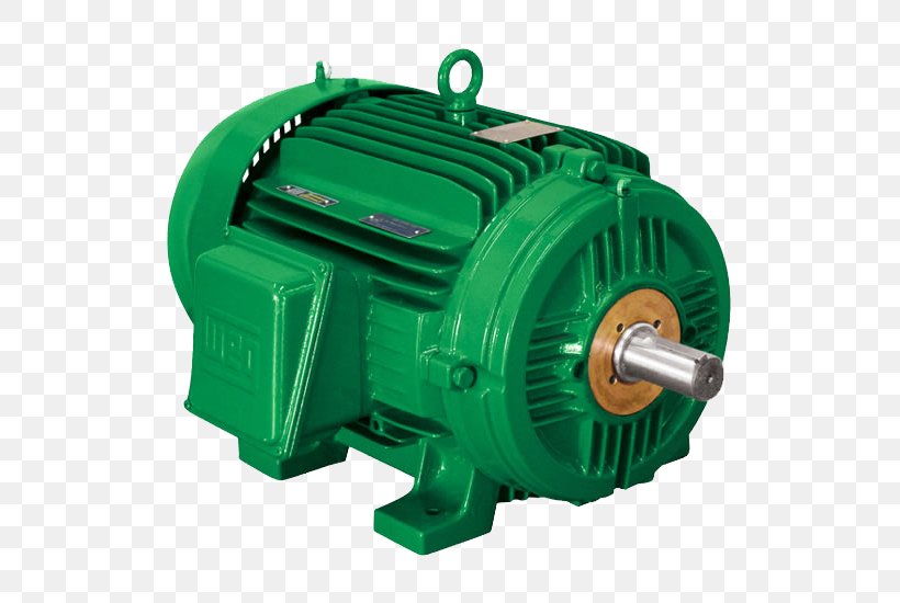 Electric Motor TEFC AC Motor Three-phase Electric Power, PNG, 550x550px, Electric Motor, Ac Motor, Alternating Current, Cylinder, Electricity Download Free