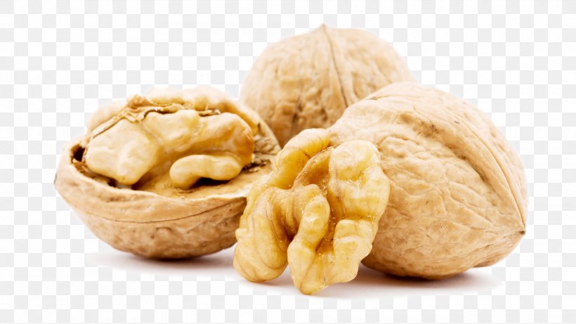 English Walnut Nuts Tree Nut Allergy, PNG, 1920x1080px, Walnut, Allergy, Almond, Brazil Nut, Cashew Download Free