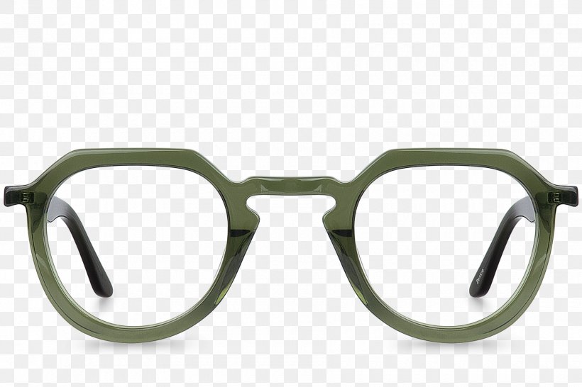 Eyeglasses Prada Mykita Prada Eyeglasses PR Oliver Peoples, PNG, 1800x1200px, Glasses, Clothing Accessories, Eye Glass Accessory, Eyeglass Prescription, Eyewear Download Free