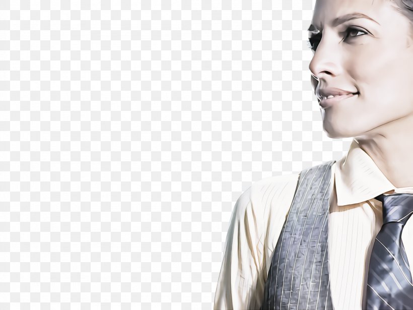 Face Skin Chin Neck Male, PNG, 2308x1732px, Face, Chin, Gentleman, Jaw, Male Download Free
