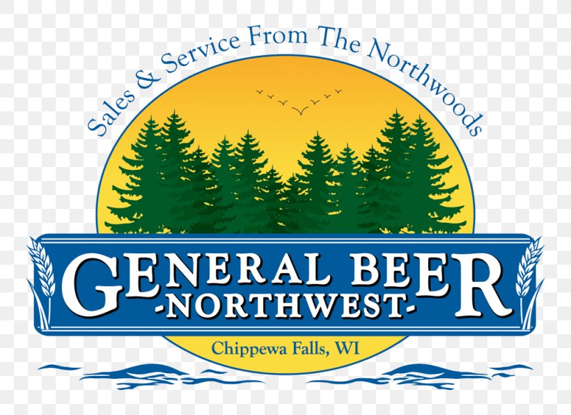General Beer Northwest Leinenkugels Northwoods Blues Festival Miller Lite, PNG, 1024x745px, Beer, Advertising, Area, Beverage Can, Brand Download Free