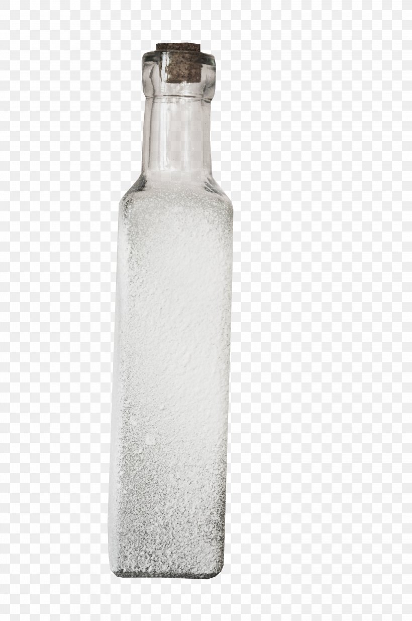 Glass Bottle Frasco, PNG, 2848x4288px, Glass Bottle, Bottle, Cork, Drinkware, Flask Download Free