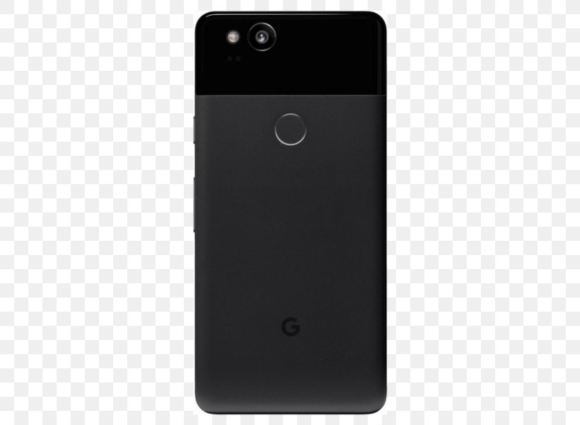 Google Pixel 2 XL 谷歌手机 Telephone Smartphone, PNG, 600x600px, Telephone, Black, Communication Device, Electronic Device, Feature Phone Download Free