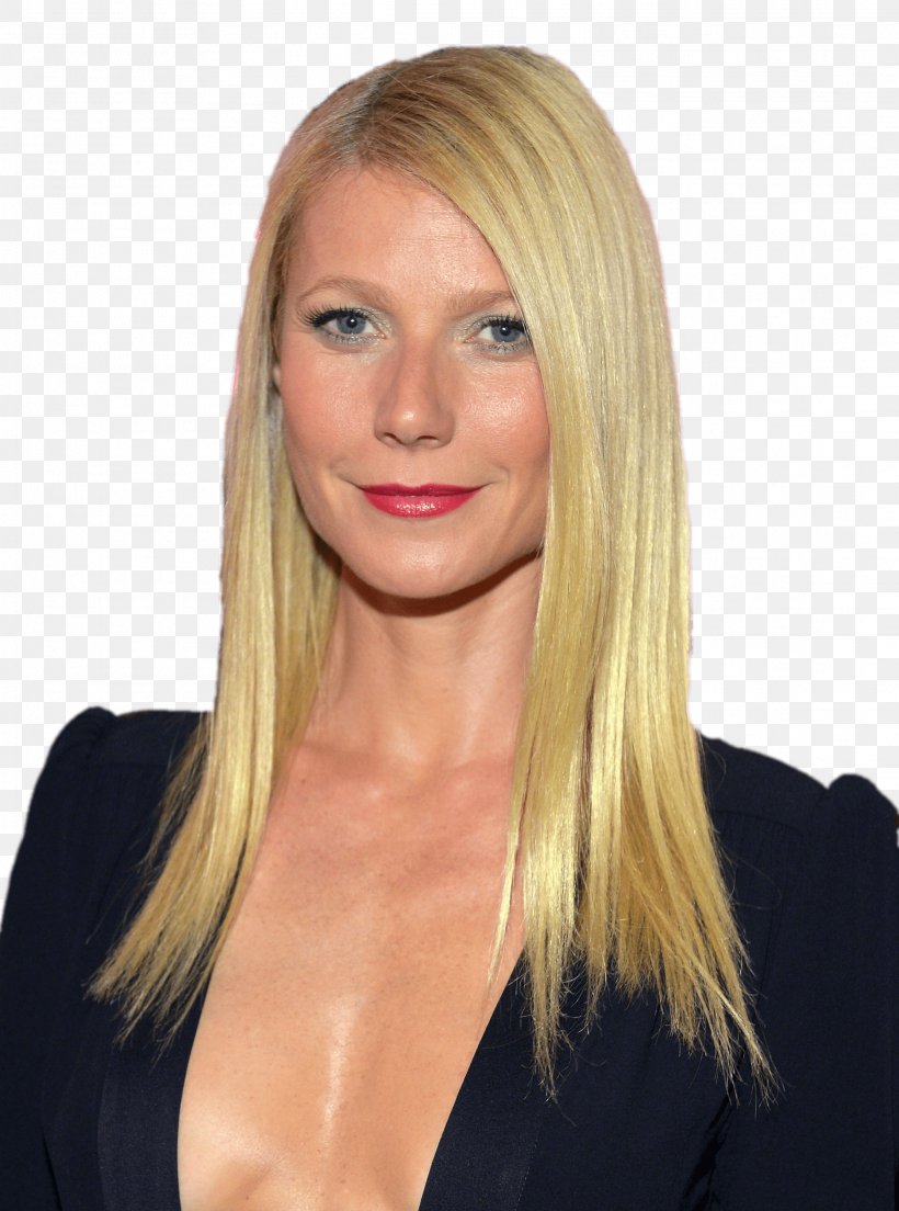 Gwyneth Paltrow Blond Layered Hair Celebrity, PNG, 2227x3000px, Gwyneth Paltrow, Bangs, Blond, Brown Hair, Celebrity Download Free