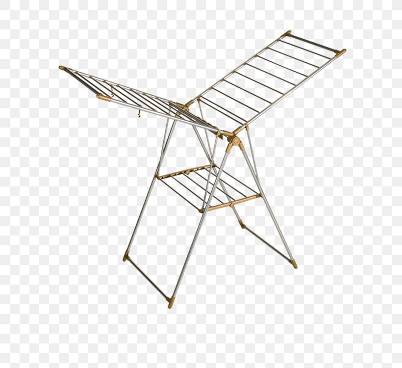 Hatstand Aluminium Price Metal Clothes Horse, PNG, 750x750px, Hatstand, Aluminium, Balcony, Brand, Chair Download Free