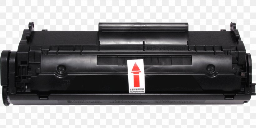 Hewlett-Packard Laser Printing Toner Refill Canon HP LaserJet, PNG, 1600x800px, Hewlettpackard, Auto Part, Automotive Exterior, Canon, Computer Hardware Download Free