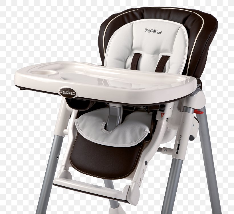 High Chairs & Booster Seats Peg Perego Prima Pappa Zero 3 Peg Perego Siesta Cushion Infant, PNG, 745x750px, High Chairs Booster Seats, Baby Toddler Car Seats, Chair, Child, Comfort Download Free