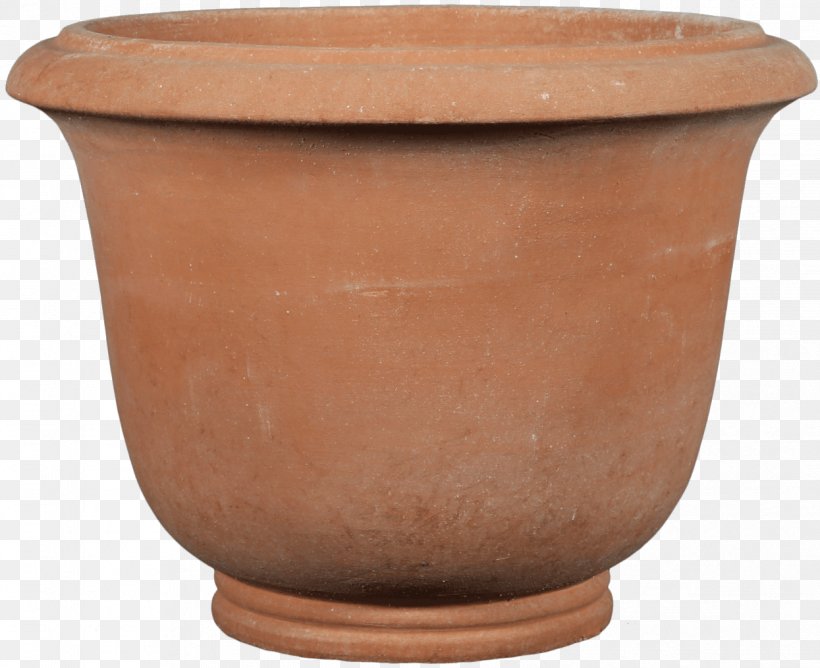 Impruneta Ceramic Terracotta Vase Pottery, PNG, 1245x1015px, Impruneta, Artifact, Bowl, Cachepot, Ceramic Download Free