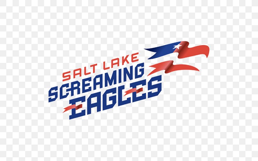 Indoor Football League Salt Lake Screaming Eagles Colorado Crush Arizona Rattlers Arena Football League, PNG, 512x512px, Indoor Football League, American Football, Arena, Arena Football, Arena Football League Download Free