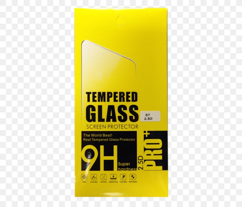 IPad Air 2 Buself Film Protecteur Verre Trempé Iphone 6 Samsung Galaxy Tab S2 Tempered Glass, PNG, 700x700px, Ipad Air 2, Apple Ipad Air, Apple Ipad Family, Brand, Glass Download Free