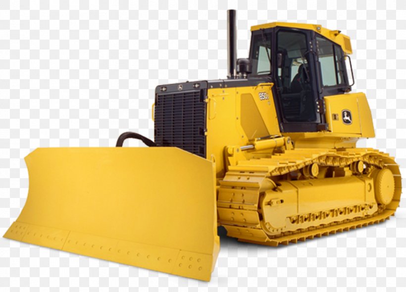 John Deere Bulldozer Tractor Architectural Engineering Topadora, PNG, 1067x768px, John Deere, Architectural Engineering, Bulldozer, Construction Equipment, Continuous Track Download Free