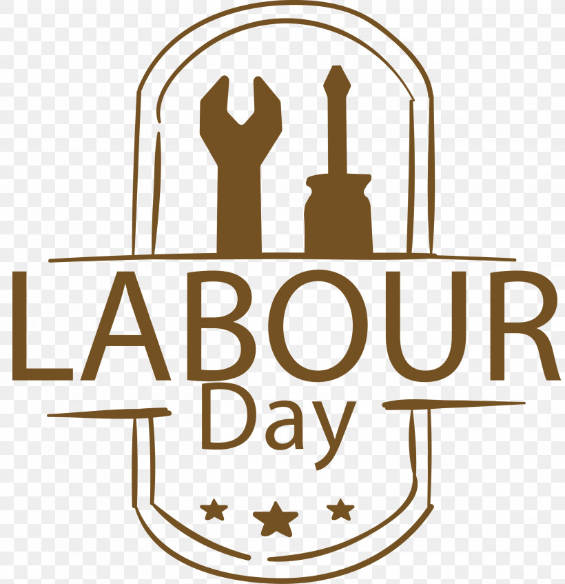 Labour Day Labor Day, PNG, 2904x3000px, Labour Day, Beauty, Beauty Parlour, Geometry, Labor Day Download Free