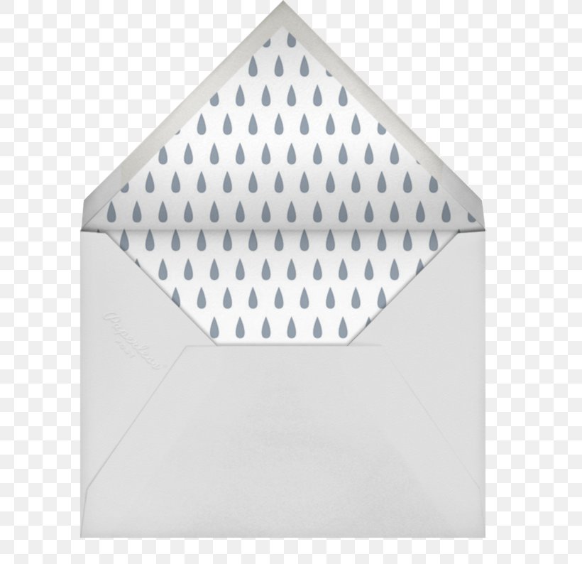 Line Triangle Pattern, PNG, 603x794px, Triangle, Microsoft Azure Download Free