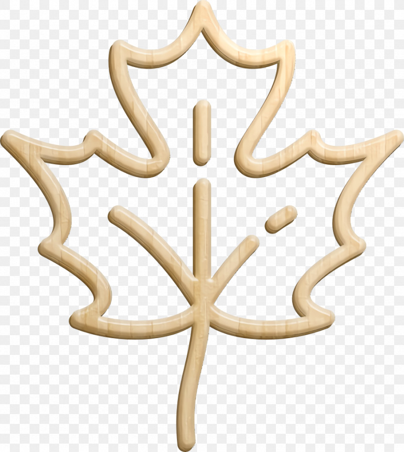 Linear Detailed Travel Elements Icon Leaf Icon Maple Leaf Icon, PNG, 922x1032px, Linear Detailed Travel Elements Icon, Leaf Icon, Maple Leaf Icon, Meter, Symbol Download Free