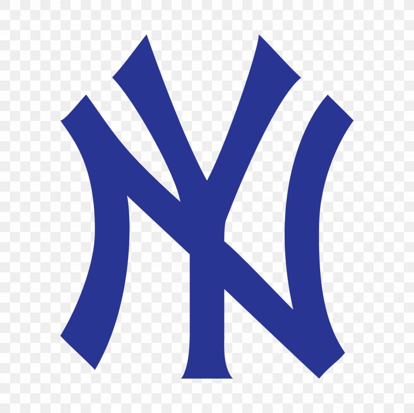 Logos And Uniforms Of The New York Yankees Yankee Stadium MLB American League East, PNG, 1600x1600px, New York Yankees, American League, American League East, Baseball, Blue Download Free