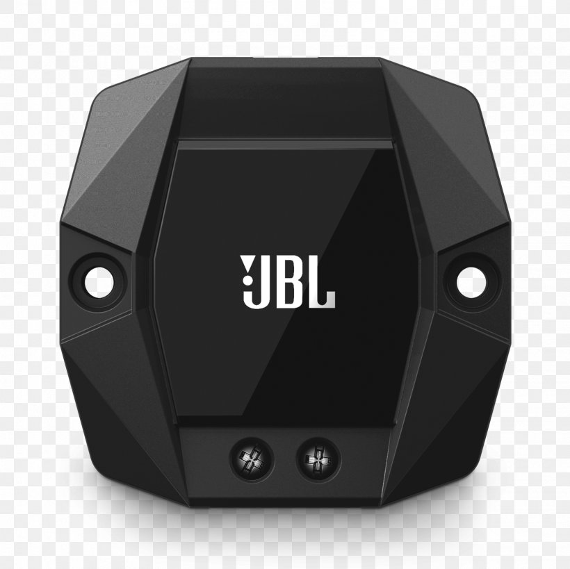 Loudspeaker JBL Stadium Audio Component Speaker, PNG, 1605x1605px, Loudspeaker, Audio, Audio Crossover, Component Speaker, Hardware Download Free